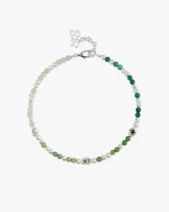 Solazo Necklace