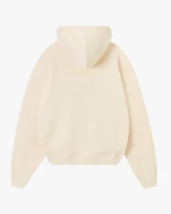 Sudadera Cerise Blanco