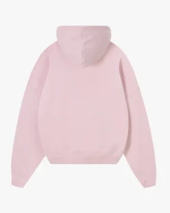 Sudadera Cerise Rosa