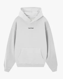 Sudadera Cult Kid Blanco Crema