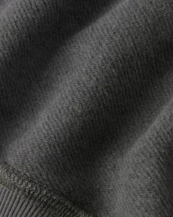 Sudadera Cups Gris Oscuro
