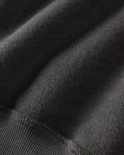 Sudadera Fine Art Gris Oscuro