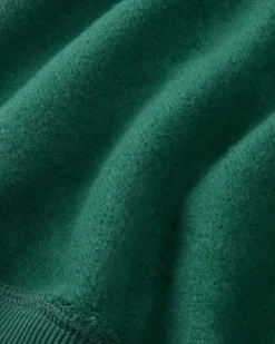 Sudadera Hot Verde