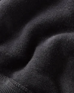 Sudadera La Tarte Negra