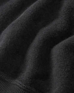 Sudadera Sculpture Gris Oscuro