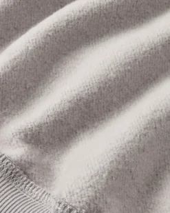 Sudadera Seoul Gris