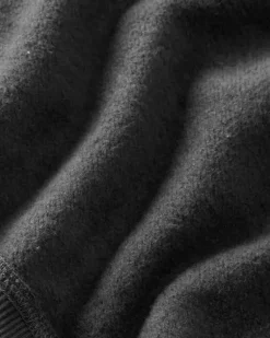 Sudadera Seoul Gris Oscuro