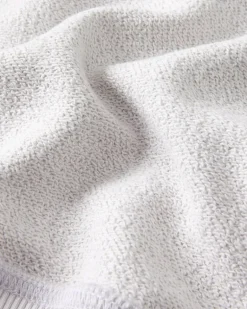 Sudadera sin Capucha Gris