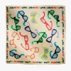 Sunglasses Handkerchief