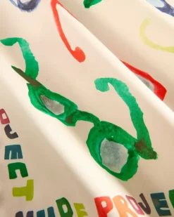 Sunglasses Handkerchief