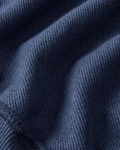Sunglasses Hood Navy
