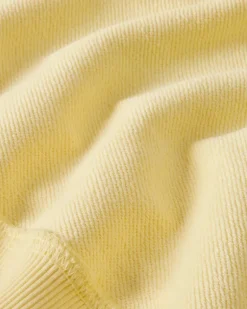 Sunglasses Hood Pale Banana