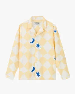 Sunlight Shirt