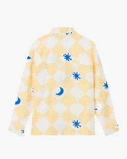 Sunlight Shirt