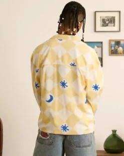 Sunlight Shirt