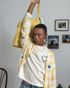Sunlight Shirt