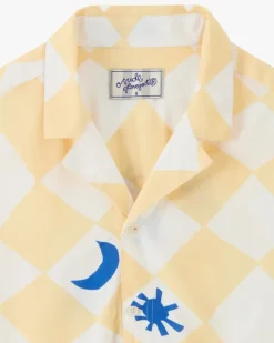 Sunlight Shirt