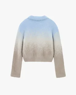 Sweet Dream Knit Jacket