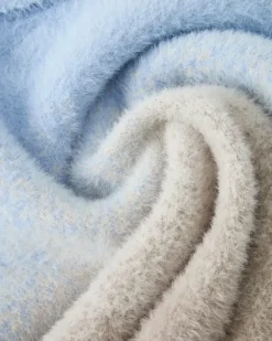 Sweet Dream Knit Jacket