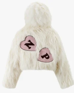 The Coldest Jacket