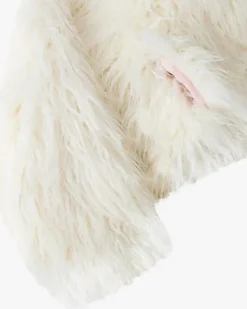 The Coldest Jacket