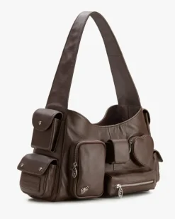 Tina Bag Brown