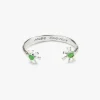 Tropical Bracelet