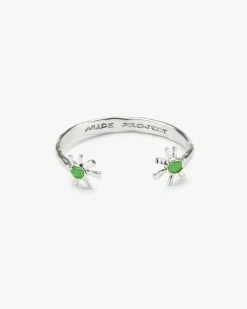 Tropical Bracelet