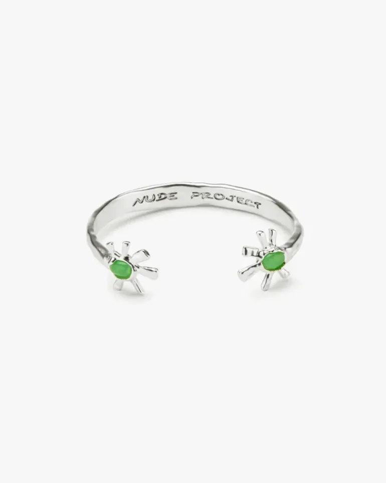 Tropical Bracelet