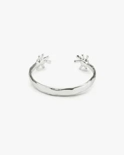 Tropical Bracelet