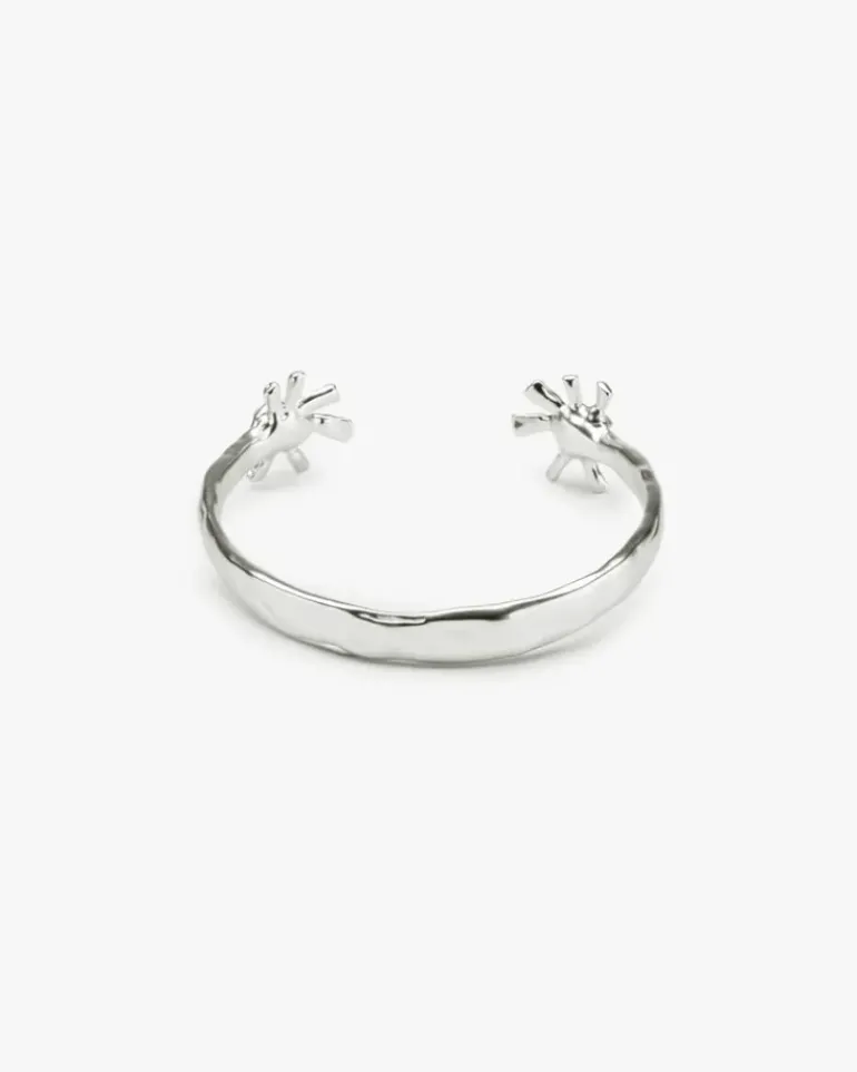 Tropical Bracelet