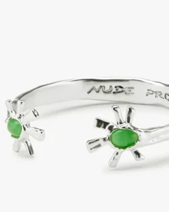 Tropical Bracelet