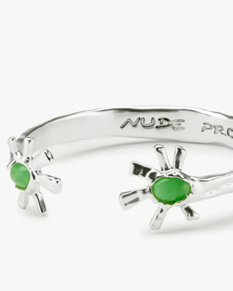 Tropical Bracelet