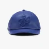 Trotamundos Cap Blue
