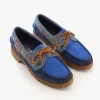 Women's Ranger Nude Project X Sebago